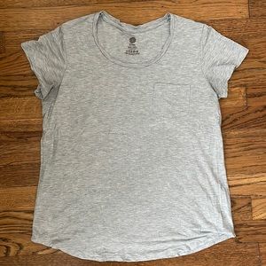 Kindred Bravely Nursing T-Shirt